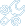 先進(jìn)設備